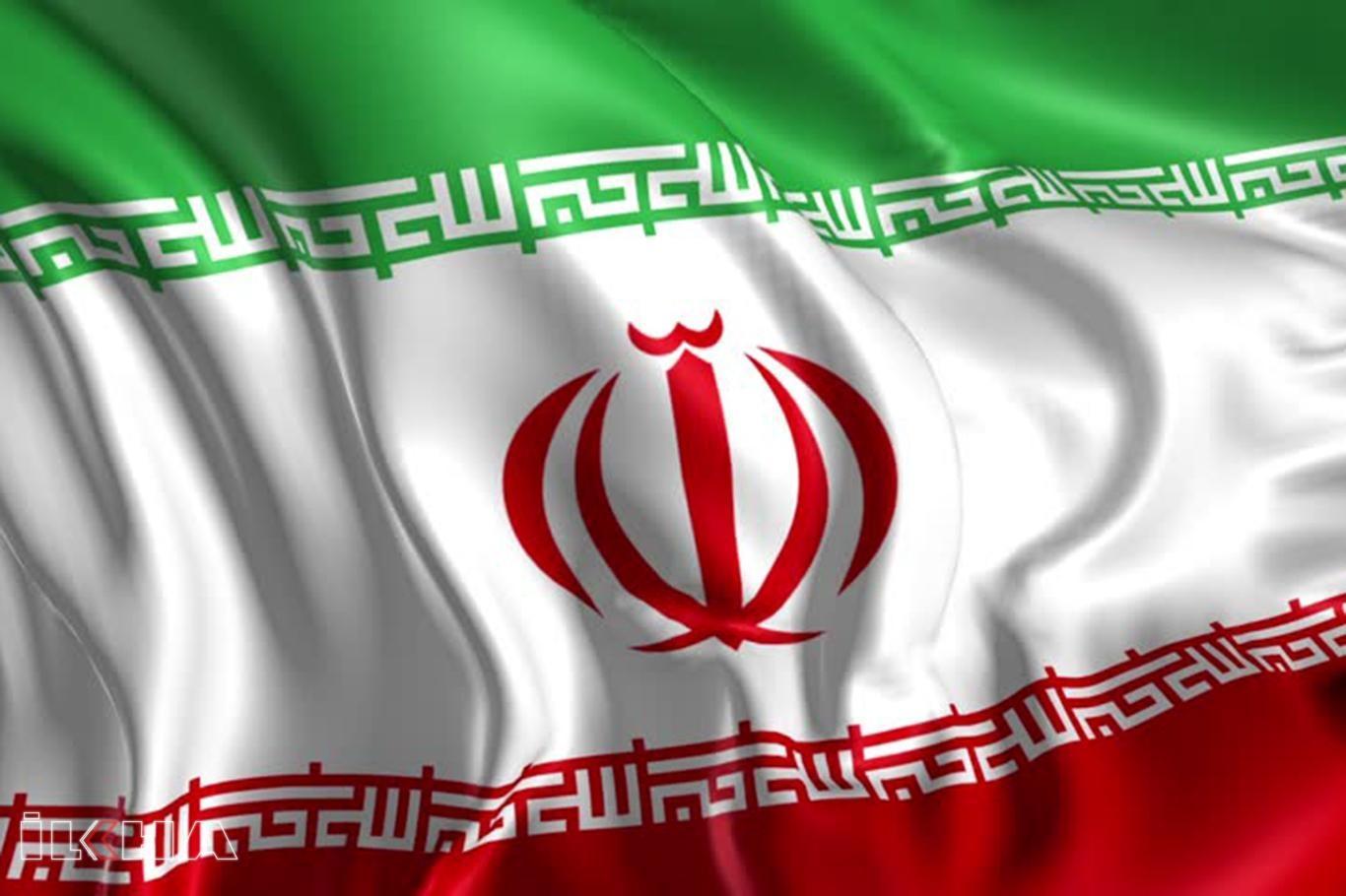 نامه ایران به آمریکا: اگر حمله صورت بگیرد، مقابله به مثل می کنیم